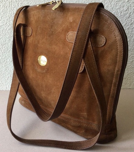 Sac mac douglas daim - daim,