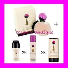 Composez votre duo FAR AWAY