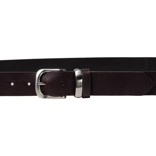 Femme ceinture cuir - femme,