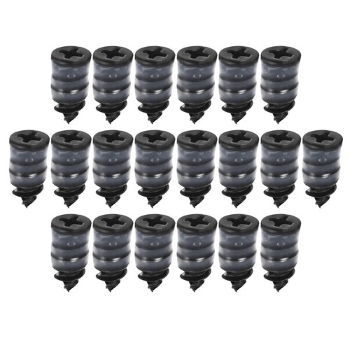20pcs pneu réparation - 20pcs,