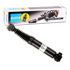 BILSTEIN B4 Amortisseurs de
