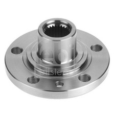 1x Moyeu de roue FEBI BILSTEIN
