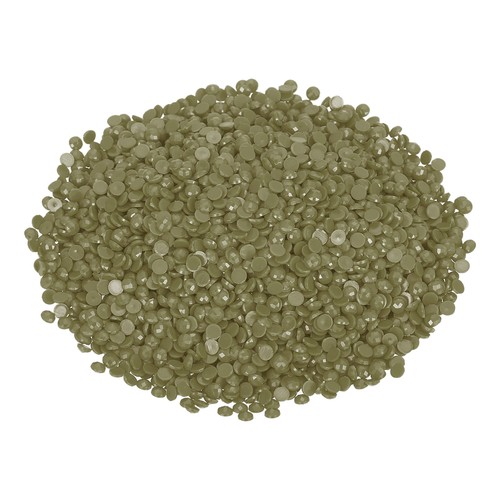 5000pcs perles peinture - 5000pcs,