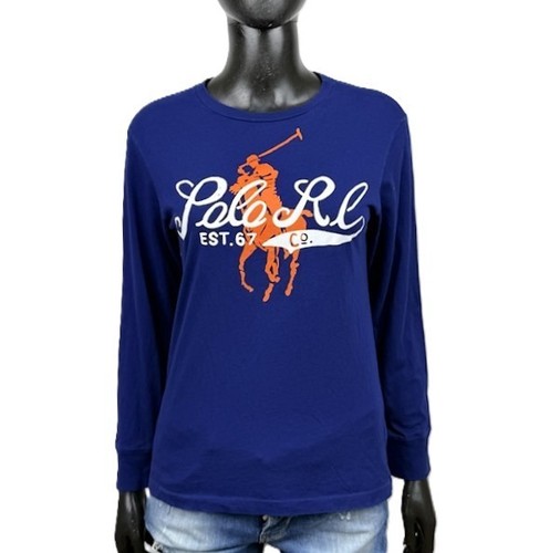 Polo ralph lauren - polo,