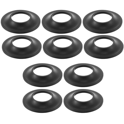 Jeu joints arrêt de - de,