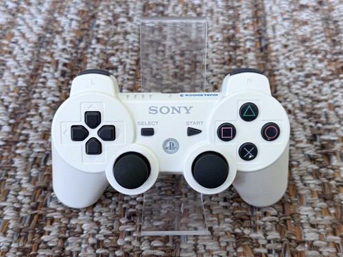 Manette officielle sony - manette,