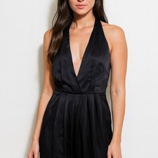 NEW Alexander McQueen Silk