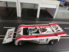 MG vanquish Lola T260
