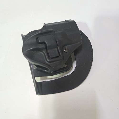 Blackhawk serpa cqc - blackhawk,