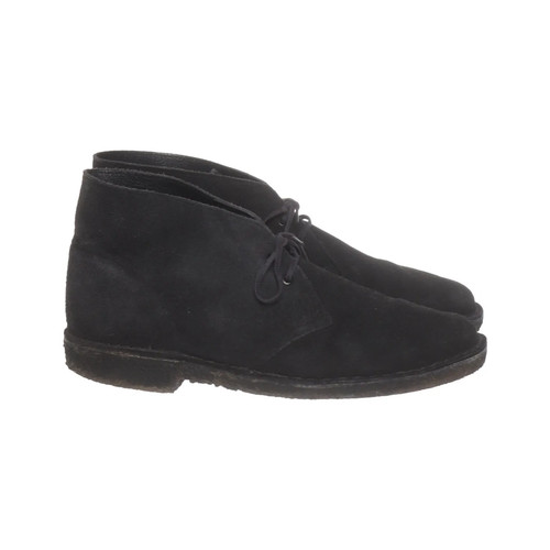 Clarks originals desert boot - originals,,