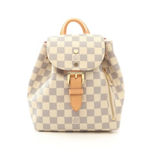 Sac dos louis vuitton - dos,