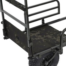 Carp Porter Grand Plateau De