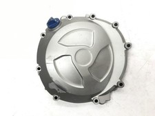 Carter embrayage BMW S 1000 RR
