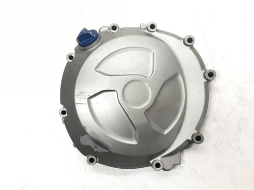 Carter embrayage bmw 1000 - carter,