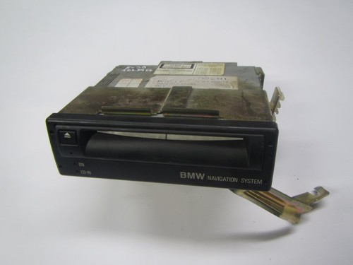 Bmw sen74994 lecteur - 5,
