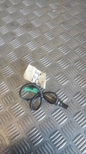 Sonde lambda - CITROEN C3 I