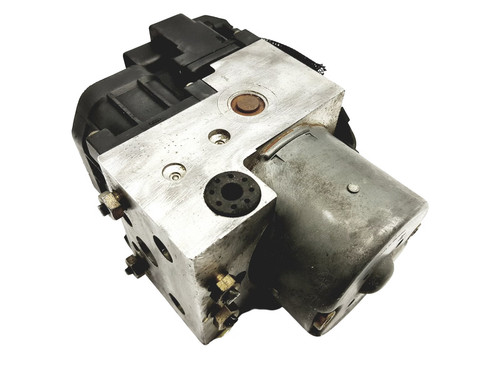 Pompe abs rover - abs, 25