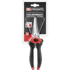 Facom Trancheuse 980.PB