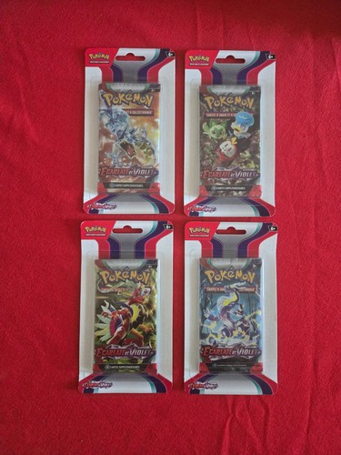Pokémon artset ev1 - ✨,