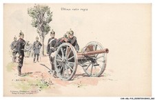 CAR-AGLP19-0929-ILLUSTRATEURS