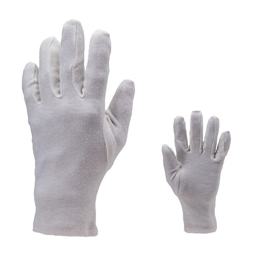 Gant fourchette eurolite - gant,