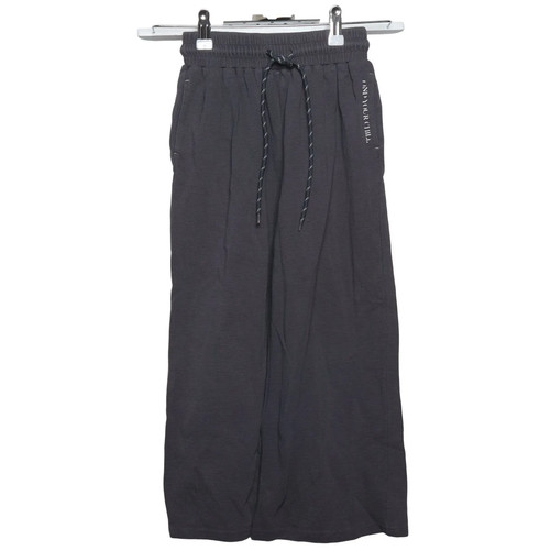 Réservé pantalon de - pantalon,