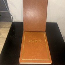 LBC AL VINTAGE LIVRE PAUL