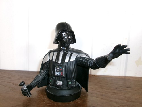 Figurine star wars - wars, dark