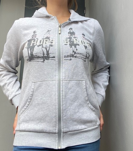 Gilet fermeture zip 14ans - fermeture,