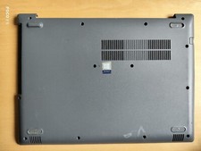 Base Cover & vis Lenovo 320-15IAP