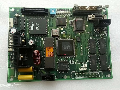 Used 100 tested - used, mitsubishi