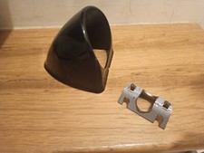 Coiffe Feux Signalisation Tracteur Deutz