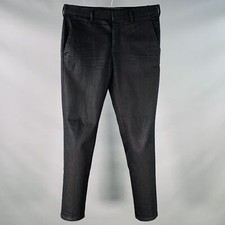 Pantalons Décontractés