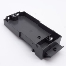 31874 Playmobil Chassis de