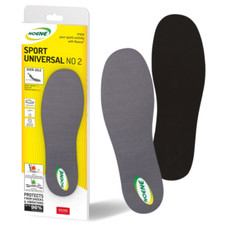 NOENE SPORT UNIVERSAL NO2