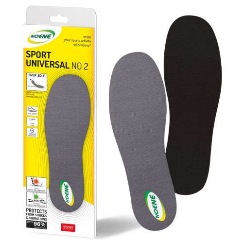 Noene sport universal no2 - noene,