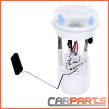 Pompe à Carburant pour Lancia