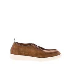 GREEN GEORGE chaussures homme