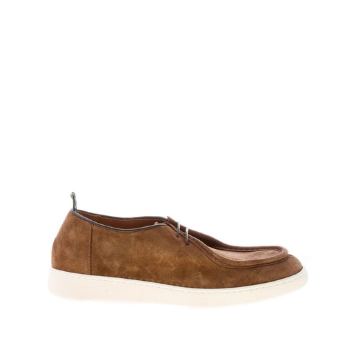 Green george chaussures homme - chaussures,