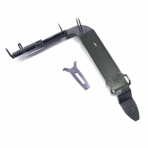 Ink tube cover c7769 - ink, c7769-40041