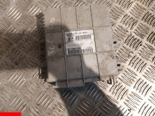 Calculateur moteur MAGNETI MARELLI - PEUGEOT 306 1.4 ESS - Réf : 9618087780 (H)