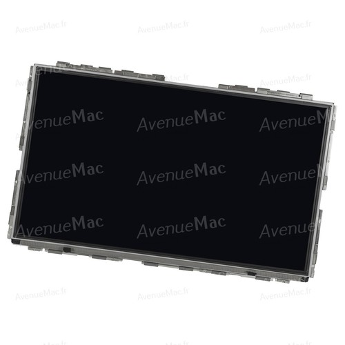 Dalle écran lcd panel - ,