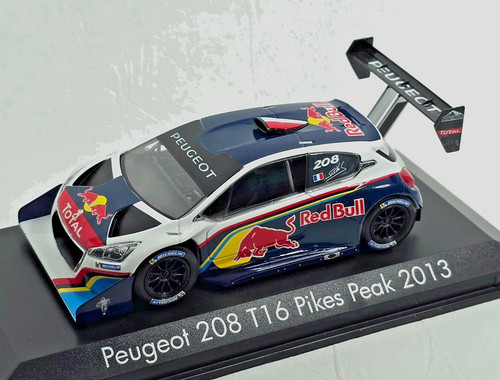 Peugeot 208 t16 - peugeot, pikes