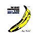 VELVET UNDERGROUND & NICO (THE) - Andy warhol - CD Album
