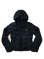 Hollister Mission Beach