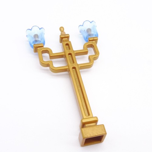45192 playmobil chandelier - 45192,