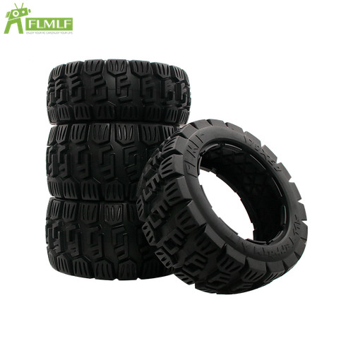 Flmlf reinforcing all - all, terrain