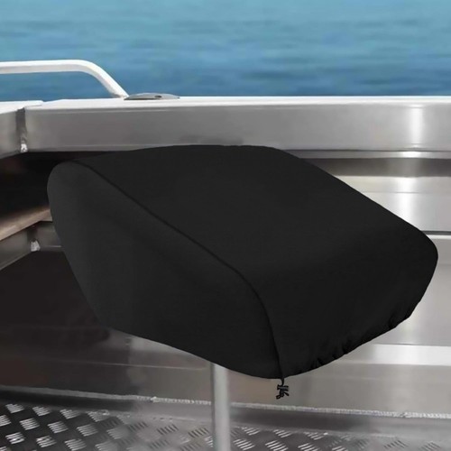 Housse chaise bateau 210d - chaise,