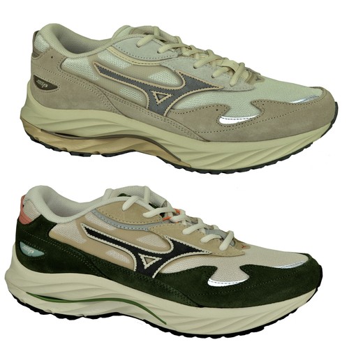 Mizuno wave rider beta baskets - beta,