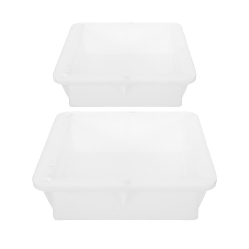 Pcs moule chemin en - de,